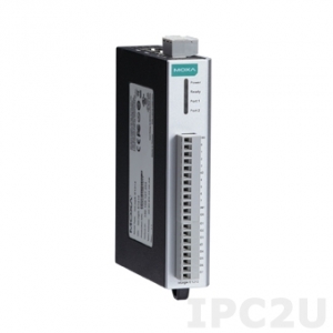 MOXA ioLogik E1260-T